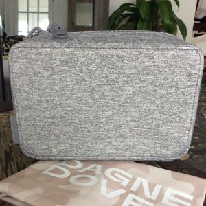 Dagne Dover Organizer